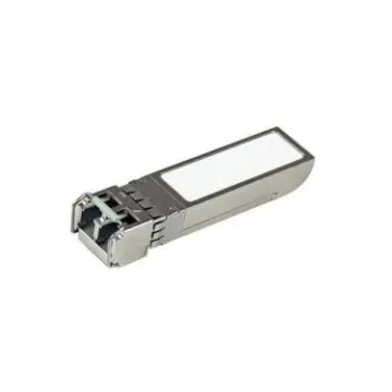 GLCGE100FXAO AddOn