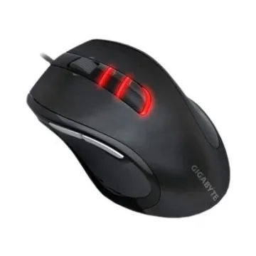 GM-M6900 Gigabyte Technology