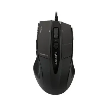 GM-M8000X Gigabyte Technology