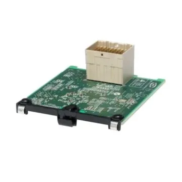 GM257 Dell