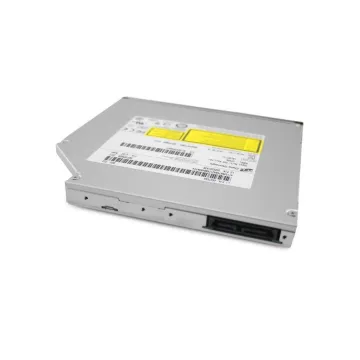 GM690 Dell