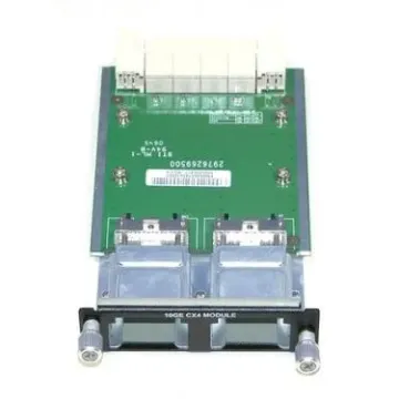 GM765 Dell