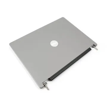 GM977 Dell