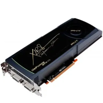 GMGTX57N2H12ZPB PNY Technologies
