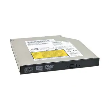 GN592 Dell