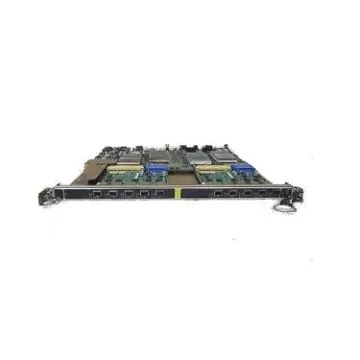 GNXWG Dell