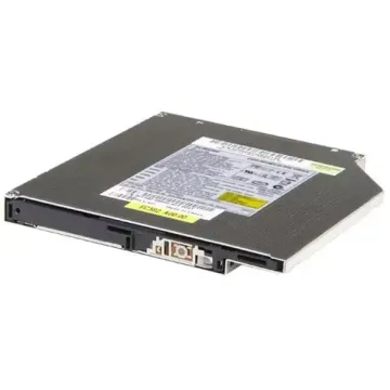GP278 Dell