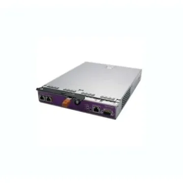 GPRN4 Dell