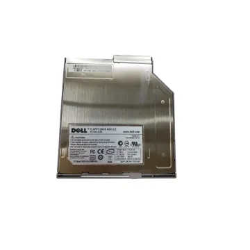 GR325 Dell