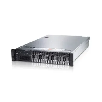 GR6M9 Dell