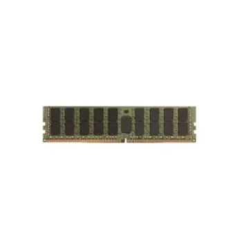 GRSX2133LRQ/32GB Dataram