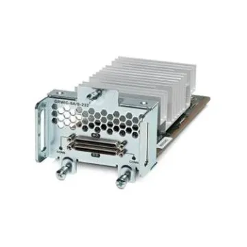 GRWIC-8A/S-232 Cisco