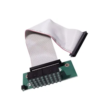 GS-1016TLED IBM