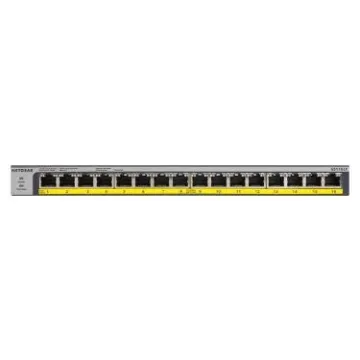 GS116LP-100EUS Netgear