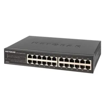 GS324-200EUS Netgear
