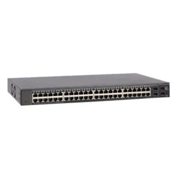 GS748T Netgear