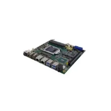 gskl1-verc Intel
