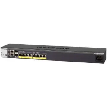 GSM4210P-100NES Netgear
