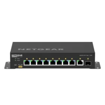 GSM4210PD-100NAS Netgear