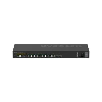 GSM4212P-100NAS Netgear