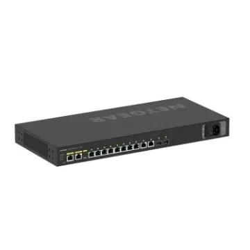 GSM4212PX-100NAS Netgear