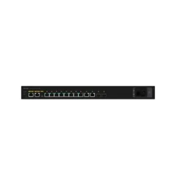 GSM4212UX-100NAS Netgear