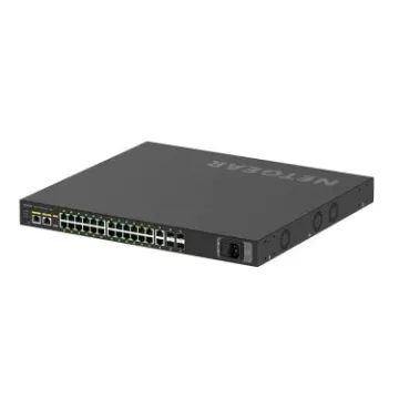 GSM4230UP-100NAS Netgear