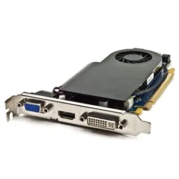 GT430-PCIE-1GB-PB NVIDIA