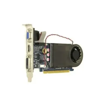 GT530-PCIE-1024-PB NVIDIA