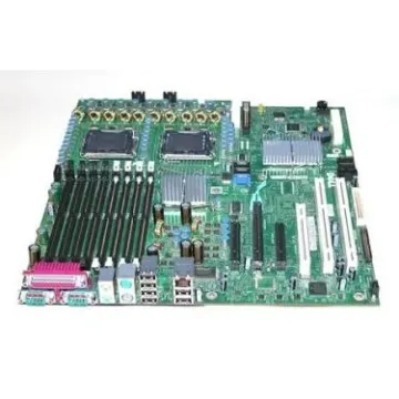 GU083 Dell