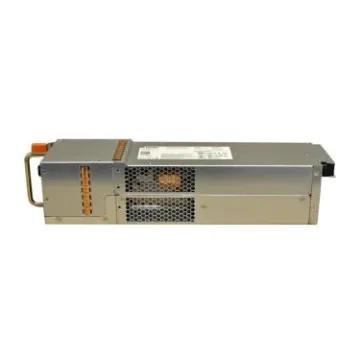 GV5NH Dell