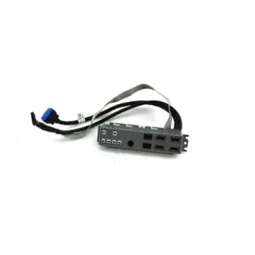 GVJ4G Dell