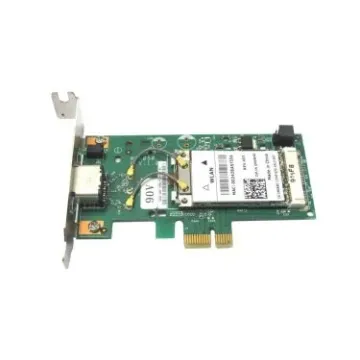 GW073 Dell