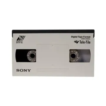 GW2200GL Sony