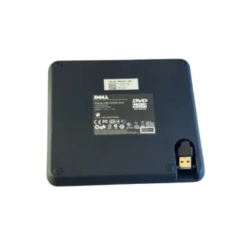 GX10N Dell