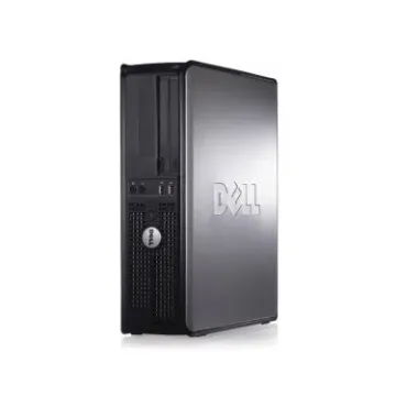 GX620-13661 Dell