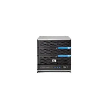GX662AA#ABA HP