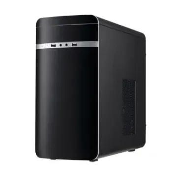 GX780D-3200-C12-07 Dell