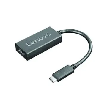 GX90M44577 Lenovo