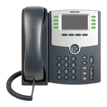 GXP1615 Grandstream