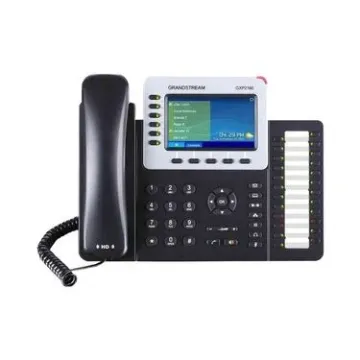GXP2160 Grandstream