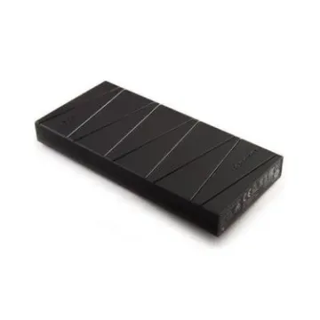 GXV0J50547 Lenovo