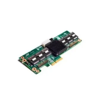 GY1TD Dell