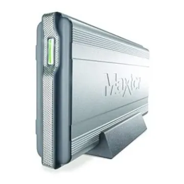 H01P200 Maxtor