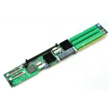 H1069 Dell