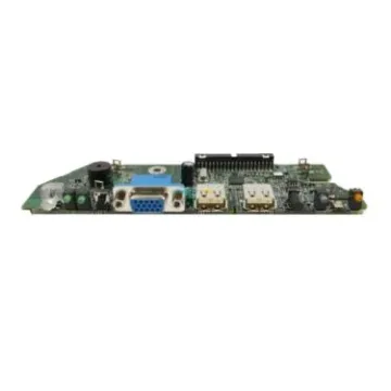 H1091 Dell