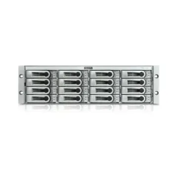 H1142VC/A Apple