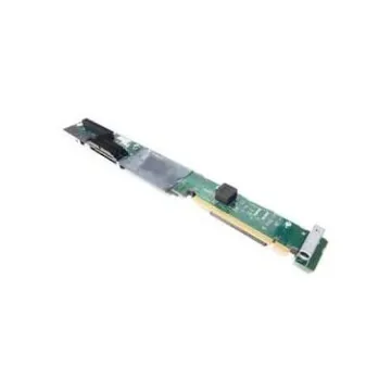 H175K Dell