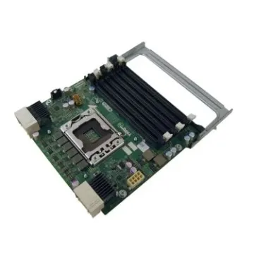 H236F Dell