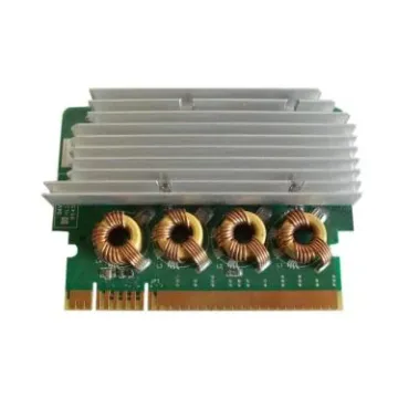 H2703 Dell
